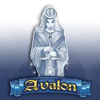 Avalon